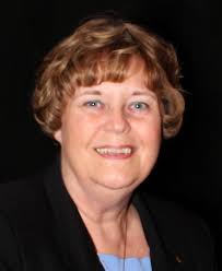 District 25D Newsletter