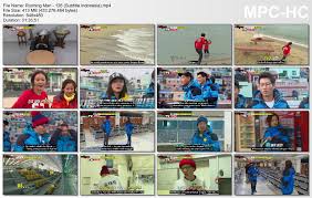 Record and instantly share video messages from your browser. Download Running Man Eps 171 172 Sub Indo