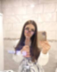 Hannapunzell on X: Mi nuevo micrófono 😍🔥👌🏻 ¿Quieres ver los múltiples  usos que le doy a mi micrófono? 😱 t.coiGdcIhdEIi 👈🏻  t.co42soopiYzk  X