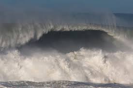 Acesta este cel mai mare tsunami cunoscut din istorie. MeritÄ SÄ VÄ Fie FricÄ De Tsunami In Thailanda Pe Phuket Phui Phui Èi AlÈii Ani DupÄ Tragedie