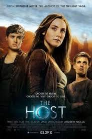 смотреть фильм онлайн перси джексон и море чудовищ Hd The Hostonline Novye Filmy Filmy Horoshie Filmy