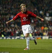 Sorry, your search returned zero results for manchester united vs real madrid 2003. Pin On The Beautiful Game