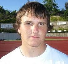 Casey Matthews, Minnesota, Linebacker