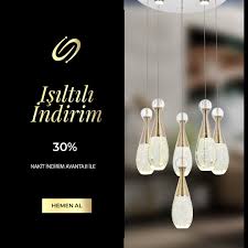 Sevinc Aydinlatma Adli Kullanicinin Https Www Sevincaydinlatma Com Tr Panosundaki Pin 2020 Klasik Sevinc Aydinlatmalar