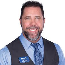 South Metro Standard Magazine August 2024 by SportsTalkMedia