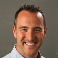 10+ "Aaron Voigt" profiles