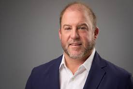 Bristol Team — Bristol Development Group