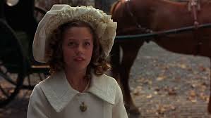 A little princess is another magical family film based on a book by frances hodgson burnett, whose work also inspired the secret garden. both films approach the characters of her children with calm solemnity and delight, placing them in vast, wonderful, frightening houses, and allowing them to. A Little Princess 1995 Film Alchetron The Free Social Encyclopedia