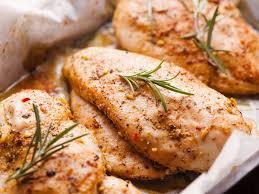 Maybe 1 more day if the fridge hasnt been opened, but you're living on the edge! 8 Mistakes To Avoid When You Re Handling Raw Chicken