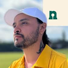 Luis León (@niceballgolf) • Threads, Say more