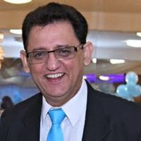 Benjamin Brenner Email & Phone Number