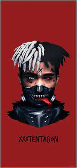 Xxxtentacion wallpapers is a wallpaper which is related to hd and 4k images for mobile phone, tablet, laptop and pc. Xxxtentacion Wallpaper Iphone Kolpaper Awesome Free Hd Wallpapers