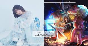 PopDaily 波波黛莉