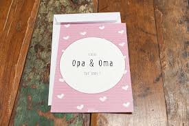 Kleurplaat verjaardag oma luxe elegant kleurplaat oma en opa inside. Bol Com Kleurkaart A4 Kleurplaat Met Envelop Opa Oma Roze