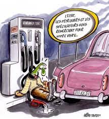 Le pessimiste, toutefois réaliste, fait grimper le litre de sans plomb 95 à plus de deux euros. Carburant Le Litre A 10 Francs Nous Y Sommes