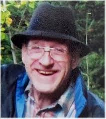 Obituary of J. Hermel Babin