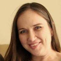 The Lost Track of Time by Paige Britt