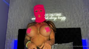 Tori Brooks - POV Blowjob And Hard Fuck With Devin P...