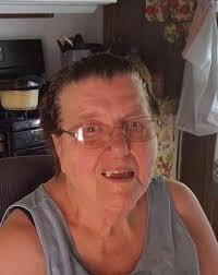 Virginia A. (Newhart) Whitted Obituary June 28, 2020