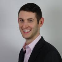 30+ "Adam Herrmann" profiles