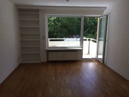 Große übersicht zu wohnungspreisen in starnberg. 1 Zimmer Wohnung Zu Vermieten Munchner Str 6 82319 Starnberg Kreis Starnberg Mapio Net