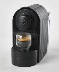 We did not find results for: Nespresso Capsule Coffee Machine Em 201 Buy Nespresso Capsule Coffee Machine Coffee Machine Nespresso Product On Alibaba Com