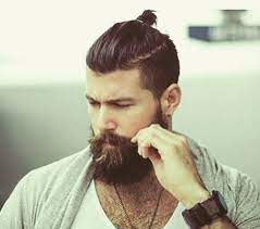 Kadınların erkeklerde beğendiği topuz saç modelleri. Kadinlarin En Cok Begendikleri Topuz Erkek Sac Modelleri 2017 Erkek Sac Modelleri Erkek Saci Oglan Cocugu Sac Modelleri