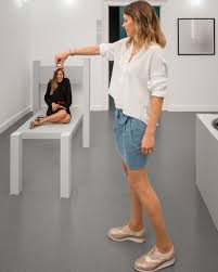 Maybe you would like to learn more about one of these? This Is One Of Our Favorite Museum Of Illusions Dubai Facebook