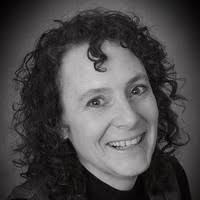 Christine Fagans Dick, PMP