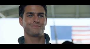 Tom Cruise: Through the Years