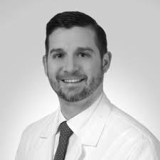 Dr. Brett Norman, MD