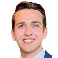 600+ "Brumback" profiles