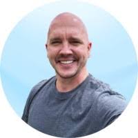 Gabe Arnold Email & Phone Number