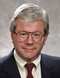 Obituary information for David Hope Kirkpatrick