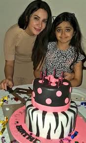 اترك تعليقا / فن و مشاهير. Ù‚ØµØ© ØªØ­ÙˆÙ„ Ø¯ÙŠØ§Ù†Ø§ Ø­Ø¯Ø§Ø¯ Ù…Ù† Ø§Ù„Ù…Ø³ÙŠØ­ÙŠØ© Ø§Ù„ÙŠ Ø§Ù„Ø¥Ø³Ù„Ø§Ù…