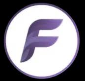 FlixVision