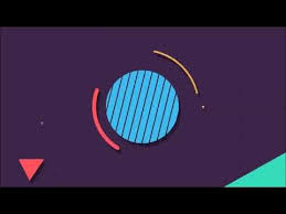 Contoh Video Opening Video Intro Windows Movie Maker Youtube In 2020 Windows Movie Maker Movies Intro Youtube