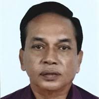 100+ "Mustafa Sami" profiles