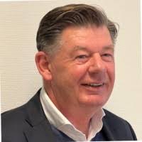 1500+ "Hoekman" profiles