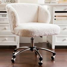 I Love This Really Cute Desk Chair Www Pbteen Com Desk Chair Comfy Swivel Chair Desk Cool Desk Chairs