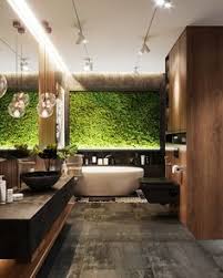 Ewa Karbowska Ewakarbowska56 Profile Pinterest