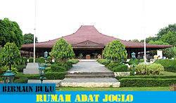Joglo pangrawit terinspirasi dari bangunan joglo modern. Pengertian Bagian Dan Jenis Rumah Adat Joglo Ringkas Berbahasa Jawa Buku Semu