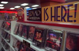 Find your favorite hollywood video store in the united states. Mall Stores That Don T Exist Anymore Cbs News