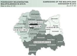 Duży pożar w miejscowości więciórka. Urzad Statystyczny W Krakowie Publikacje Wojewodztwo Malopolskie 2013 Podregiony Powiaty Gminy Informacje O Powiatach 2011 Podregiony Wojewodztwa Malopolskiego W 2010 R Wykres Pow 2011
