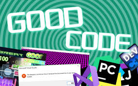 Balang Araw Covered By Zarckaroo With Lyrics M E L O D I C Ph Youtube | Hot  Sex Picture