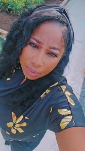 Dalton Wade Real Estate Review