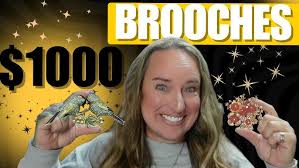 A J Wilkinson Royal Staffordshire Blue and White China Charlotte Side Plate 