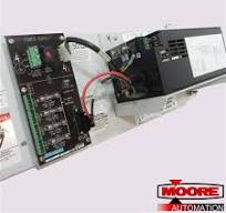 39PSR4ANDN | 16114-200/01 Siemens Remote I/O Rack