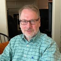 11600+ "Calvert ☆" profiles