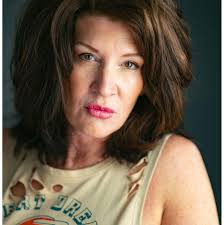 You're my end and my beginning. God...